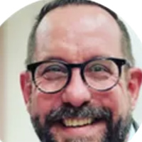 Matthew Black -An Urgent Prayer For America