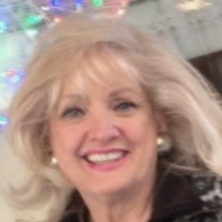 Marcia Kendall-speaking at the AFA church.mp3