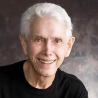 EP 068 Walt Heyer Moses to the Transgenders