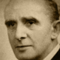 George Jeffreys -Your redemption draws john