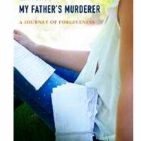 EP 085 Letters from My Fathers Murderer - Laurie A. Coombs