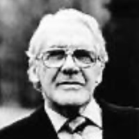 Leonard Ravenhill revival forum