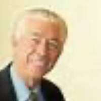 How To Get A Lost Person Saved - Thurman Scrivner