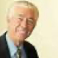 The Healer Is In YOU -Thurman Scrivner