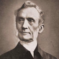 George Mueller - The greatest Faith