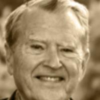 RT Kindle - Total Forgiveness Testimony