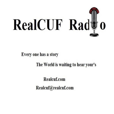 Realcuf