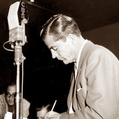 Usa Classic Radio Theater