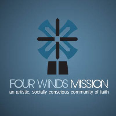 Four Winds Mission