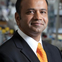 Science 2034 Podcast: RPIs Deepak Vashishth, PhD
