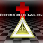 Golden Dawn Magic