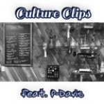 Culture Clips