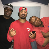 EPIDSODE 98 - THE ORIGINATORS