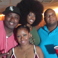 REASONABLE IGNORANCE EPISODE 58 GLAMAZON TYOMI EPISODE