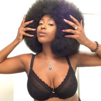 EPISODE 135 - LOVE IS NOT A GAME (GLAMAZON TYOMI) EPISODE