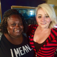 Episode 113 HURRICANE HOT TOPICS