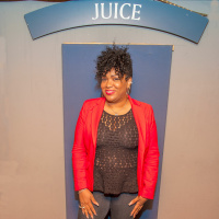 Episode 42 - Fellatio!!!!