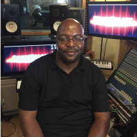 Episode 108 - THE KEN BERRY EPISODE