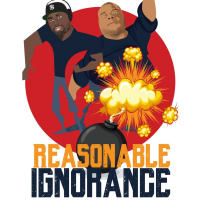 The DJ Ransom Episode