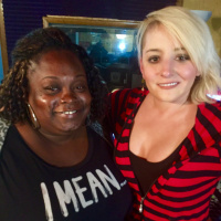 Episode 119 - Eminem Freestyle (No Walls On Fire)