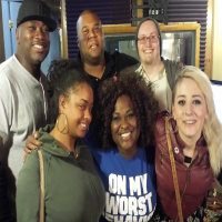 EPISODE 79 -79TH STREET REALIST