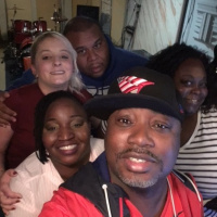 Episode 127 -Whos Is This (Matt Laur)