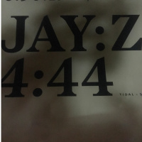 Episode 104 - JAY:Z 4:44