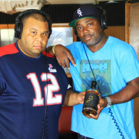 Reasonable Ignorance Episode 16 Whats Going On