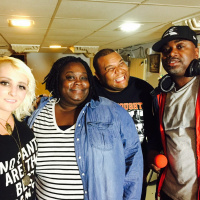 Episode 134 - Quincy Jones