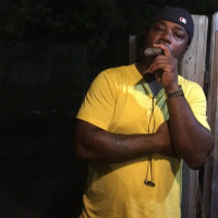 Episode 106 -Wins And Loses