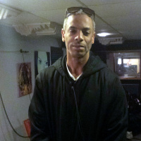 Episope 46 - Smiley G Part II