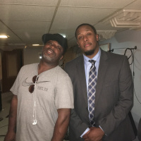 Episode 94 Stealthing And Rick James Jeans