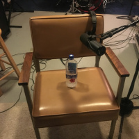 EPISODE 60 -NO CALL JAMAL