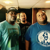 Episode 105 - THE PRIDE AND EGO EPISODE