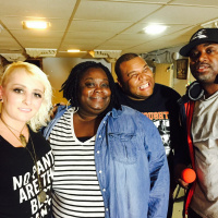 Episode 128 - Combat Jack AKA Reggie Osse #resinpodcast