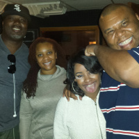 Episode 50 Sex And Therapy Part II