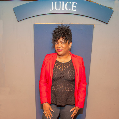 Reasonable Ignorance