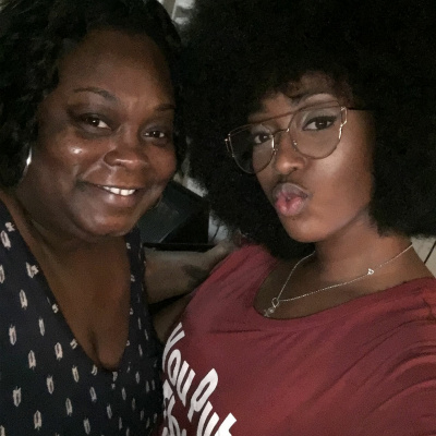 Reasonable Ignorance