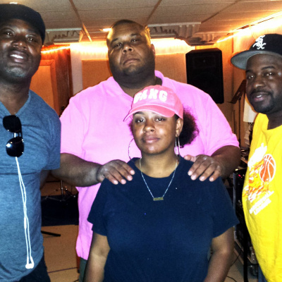 Reasonable Ignorance