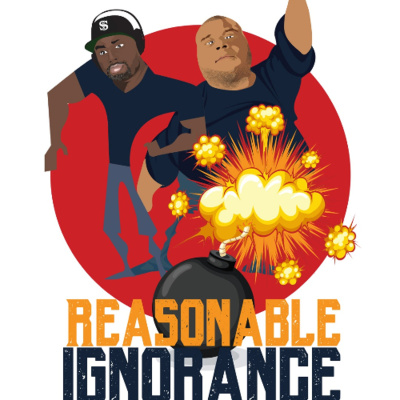 Reasonable Ignorance