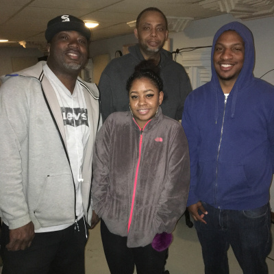 Reasonable Ignorance