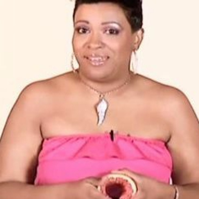 Reasonable Ignorance