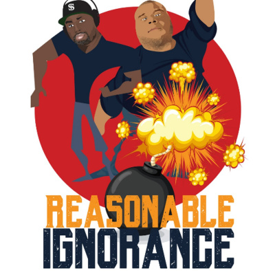 Reasonable Ignorance