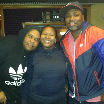 Reasonable Ignorance