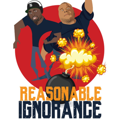 Reasonable Ignorance