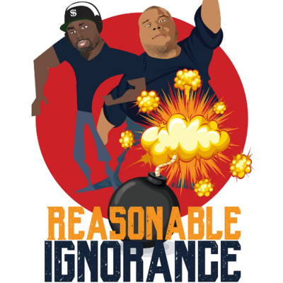 Reasonable Ignorance