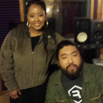 Reasonable Ignorance