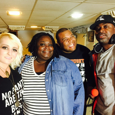 Reasonable Ignorance