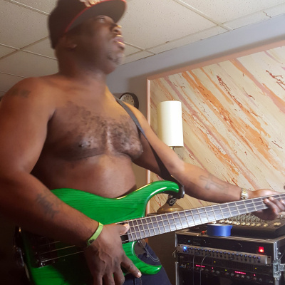 Reasonable Ignorance