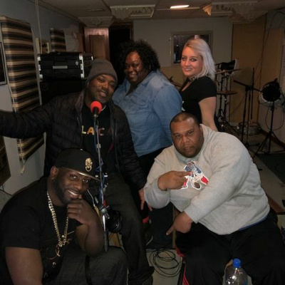 Reasonable Ignorance